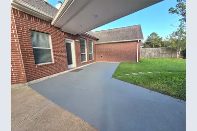 9406 Sunlake Drive, Pearland, TX 77584 - Photo 38