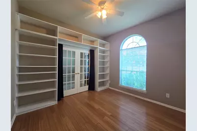 9406 Sunlake Drive, Pearland, TX 77584 - Photo 8