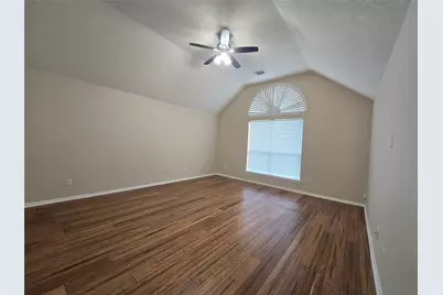 9406 Sunlake Drive, Pearland, TX 77584 - Photo 22