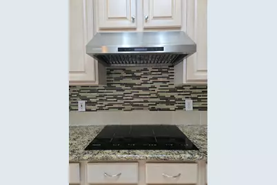 9406 Sunlake Drive, Pearland, TX 77584 - Photo 16