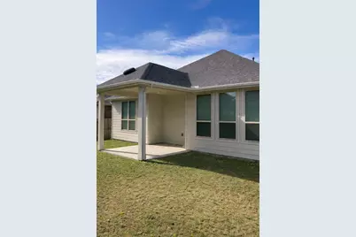 10442 Eastern Bluestar Drive, Conroe, TX 77385 - Photo 36
