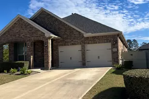 10442 Eastern Bluestar Dr, Conroe, TX 77385 - Photo 2