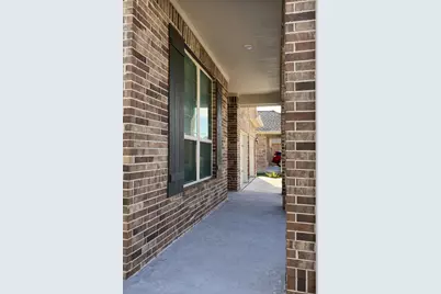 10442 Eastern Bluestar Drive, Conroe, TX 77385 - Photo 6