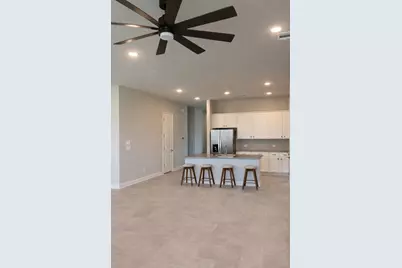 10442 Eastern Bluestar Drive, Conroe, TX 77385 - Photo 12