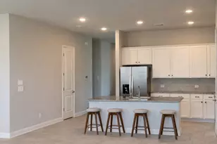 10442 Eastern Bluestar Dr, Conroe, TX 77385 - Photo 12