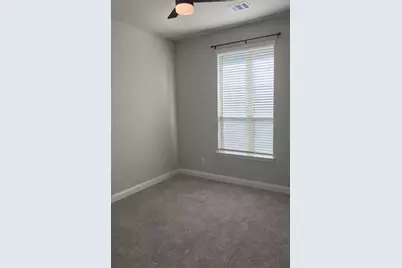 10442 Eastern Bluestar Drive, Conroe, TX 77385 - Photo 26