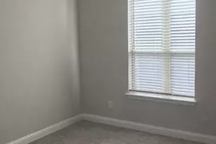 10442 Eastern Bluestar Dr, Conroe, TX 77385 - Photo 26