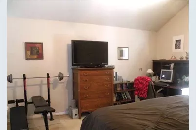 17051 Judyleigh Drive, Houston, TX 77084 - Photo 18