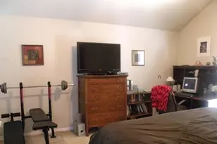 17051 Judyleigh Dr, Houston, TX 77084 - Photo 18