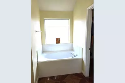 17051 Judyleigh Drive, Houston, TX 77084 - Photo 14