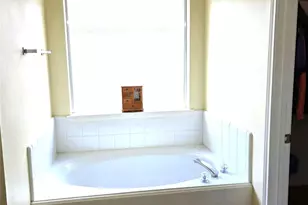 17051 Judyleigh Dr, Houston, TX 77084 - Photo 14