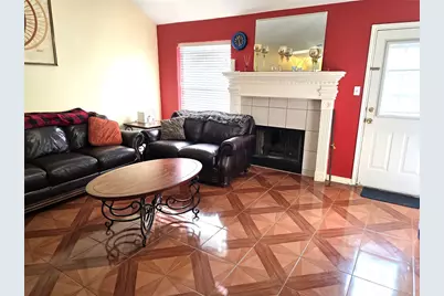 17051 Judyleigh Drive, Houston, TX 77084 - Photo 4