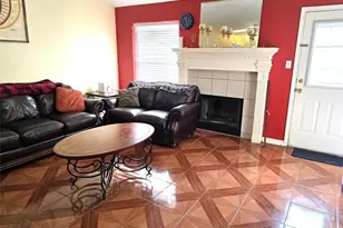 17051 Judyleigh Dr, Houston, TX 77084 - Photo 4