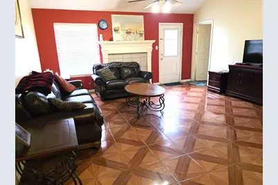 17051 Judyleigh Drive, Houston, TX 77084 - Photo 6