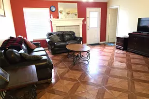 17051 Judyleigh Dr, Houston, TX 77084 - Photo 6