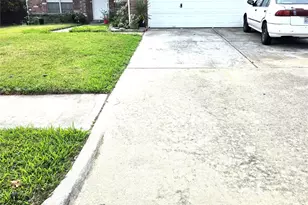 17051 Judyleigh Dr, Houston, TX 77084 - Photo 2