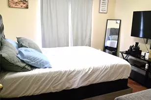 17051 Judyleigh Dr, Houston, TX 77084 - Photo 16