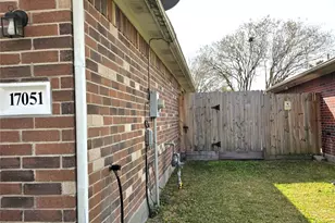 17051 Judyleigh Dr, Houston, TX 77084 - Photo 22