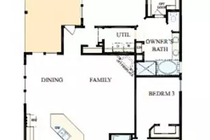 12415 Emerald Enclave Dr, Cypress, TX 77433 - Photo 2