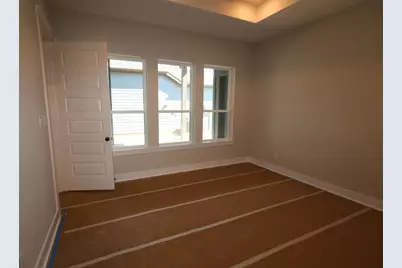 12415 Emerald Enclave Drive, Cypress, TX 77433 - Photo 10