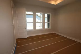 12415 Emerald Enclave Dr, Cypress, TX 77433 - Photo 10
