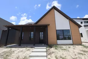 12415 Emerald Enclave Dr, Cypress, TX 77433 - Photo 2