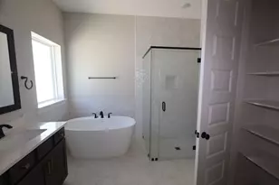 12415 Emerald Enclave Dr, Cypress, TX 77433 - Photo 14