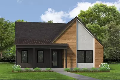 12415 Emerald Enclave Drive, Cypress, TX 77433 - Photo 1