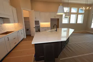 12415 Emerald Enclave Dr, Cypress, TX 77433 - Photo 8