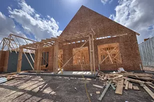 12415 Emerald Enclave Dr, Cypress, TX 77433 - Photo 4