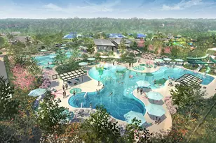 12415 Emerald Enclave Dr, Cypress, TX 77433 - Photo 8