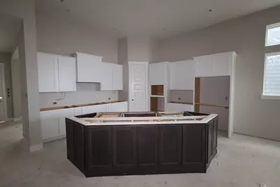 12415 Emerald Enclave Drive, Cypress, TX 77433 - Photo 6