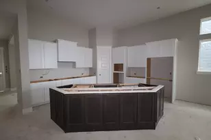12415 Emerald Enclave Dr, Cypress, TX 77433 - Photo 6