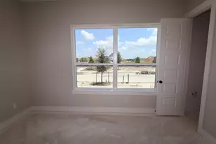 12415 Emerald Enclave Dr, Cypress, TX 77433 - Photo 10