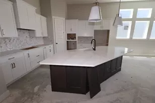 12415 Emerald Enclave Dr, Cypress, TX 77433 - Photo 6