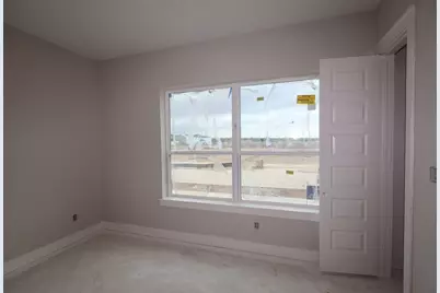 12415 Emerald Enclave Drive, Cypress, TX 77433 - Photo 10