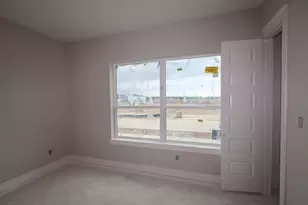 12415 Emerald Enclave Dr, Cypress, TX 77433 - Photo 10