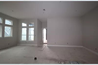 12415 Emerald Enclave Drive, Cypress, TX 77433 - Photo 8