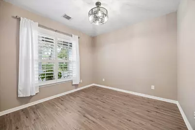 12810 Whistling Springs Drive, Humble, TX 77346 - Photo 6