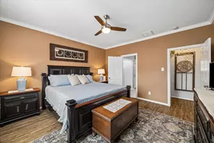 12810 Whistling Springs Dr, Humble, TX 77346 - Photo 22