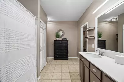 12810 Whistling Springs Drive, Humble, TX 77346 - Photo 26