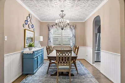 12810 Whistling Springs Drive, Humble, TX 77346 - Photo 12