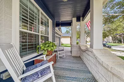 12810 Whistling Springs Drive, Humble, TX 77346 - Photo 4