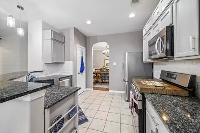 12810 Whistling Springs Drive, Humble, TX 77346 - Photo 18