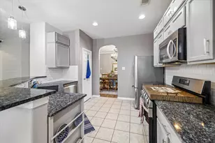 12810 Whistling Springs Dr, Humble, TX 77346 - Photo 18