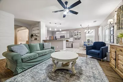 12810 Whistling Springs Drive, Humble, TX 77346 - Photo 14