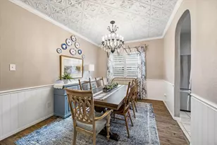 12810 Whistling Springs Dr, Humble, TX 77346 - Photo 10