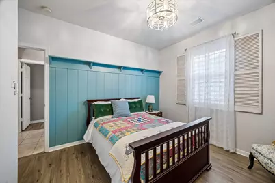 12810 Whistling Springs Drive, Humble, TX 77346 - Photo 28