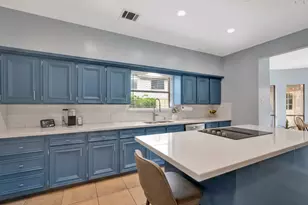 307 Crestwood Dr, El Lago, TX 77586 - Photo 18
