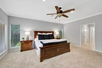 307 Crestwood Drive, El Lago, TX 77586 - Photo 26